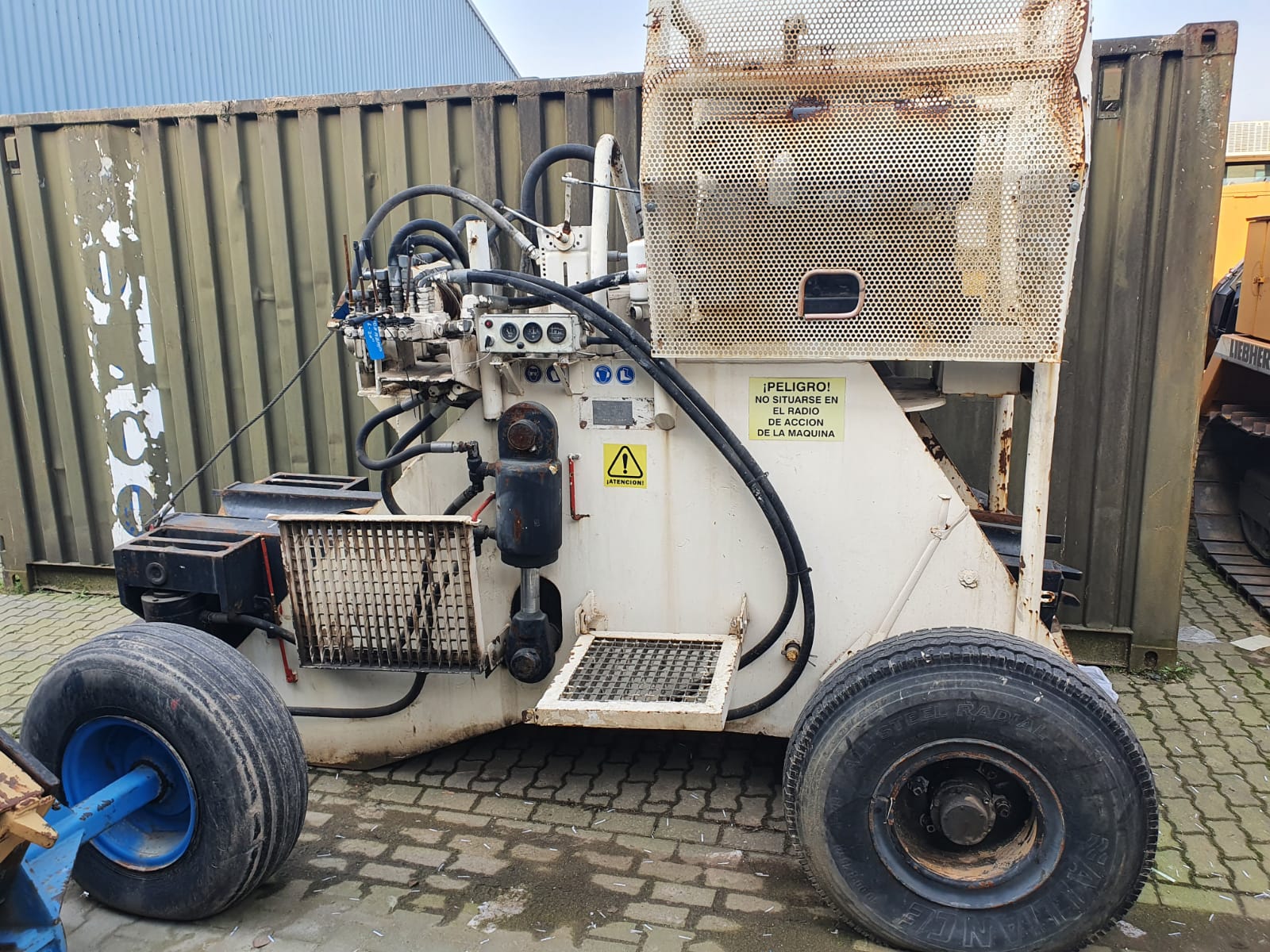 equipment-image